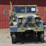 TruckShow_0089 (May 06, 2012)